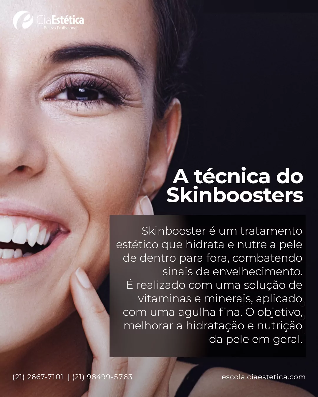 PORTFOLIO.CIA.SKINBOOSTER.02